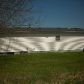 18483 5th Rd, Plymouth, IN 46563 ID:8357923