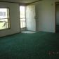 18483 5th Rd, Plymouth, IN 46563 ID:8357924