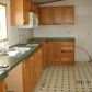 18483 5th Rd, Plymouth, IN 46563 ID:8357925