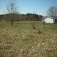 18483 5th Rd, Plymouth, IN 46563 ID:8357927