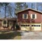 4241 Westminster Drive, Snellville, GA 30039 ID:6487173