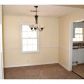 4241 Westminster Drive, Snellville, GA 30039 ID:6487175