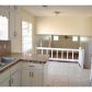 4241 Westminster Drive, Snellville, GA 30039 ID:6487177