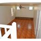 4241 Westminster Drive, Snellville, GA 30039 ID:6487178