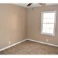 4241 Westminster Drive, Snellville, GA 30039 ID:6487179