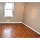 4241 Westminster Drive, Snellville, GA 30039 ID:6487180