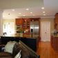 1905 River Falls Drive, Roswell, GA 30076 ID:7973158