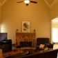 1905 River Falls Drive, Roswell, GA 30076 ID:7973160