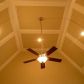 1905 River Falls Drive, Roswell, GA 30076 ID:7973161