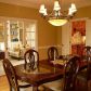 1905 River Falls Drive, Roswell, GA 30076 ID:7973162