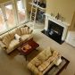 1905 River Falls Drive, Roswell, GA 30076 ID:7973163