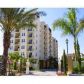 9021 94 ST # 406, Miami, FL 33176 ID:8338553