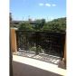 9021 94 ST # 406, Miami, FL 33176 ID:8338556