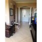 9021 94 ST # 406, Miami, FL 33176 ID:8338557