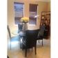 9021 94 ST # 406, Miami, FL 33176 ID:8338558