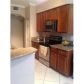 9021 94 ST # 406, Miami, FL 33176 ID:8338559