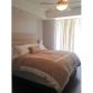 9021 94 ST # 406, Miami, FL 33176 ID:8338560