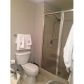 9021 94 ST # 406, Miami, FL 33176 ID:8338561