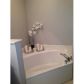 9021 94 ST # 406, Miami, FL 33176 ID:8338562