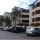 8933 SW 123 CT # 202, Miami, FL 33186 ID:8352805