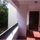 8933 SW 123 CT # 202, Miami, FL 33186 ID:8352807