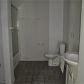 502 Westchester St, Diboll, TX 75941 ID:825100