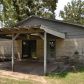 502 Westchester St, Diboll, TX 75941 ID:825093