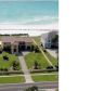 632 GULF SHORE DR, Destin, FL 32541 ID:7717835