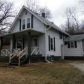 14651 Norrish Road, Morrison, IL 61270 ID:7755972