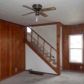 14651 Norrish Road, Morrison, IL 61270 ID:7755976