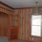 14651 Norrish Road, Morrison, IL 61270 ID:7755977