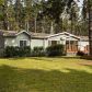 88836 Brown Lane, Bandon, OR 97411 ID:8084110