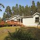 88836 Brown Lane, Bandon, OR 97411 ID:8084111