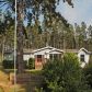 88836 Brown Lane, Bandon, OR 97411 ID:8084112