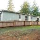 88836 Brown Lane, Bandon, OR 97411 ID:8084116