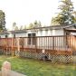 88836 Brown Lane, Bandon, OR 97411 ID:8084119