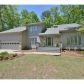 215 Penhurst Way, Roswell, GA 30076 ID:8139398