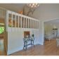 215 Penhurst Way, Roswell, GA 30076 ID:8139399