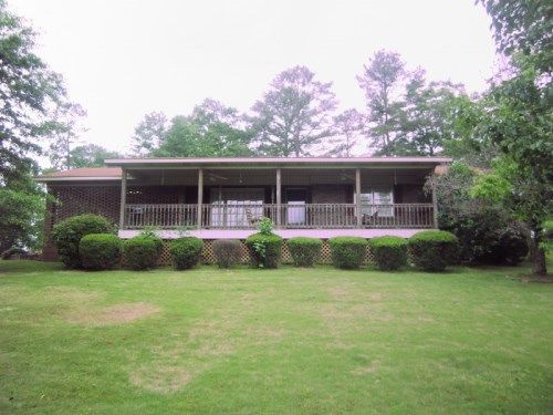 8200 HAZELWOOD DRIVE, Cottondale, AL 35453