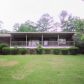 8200 HAZELWOOD DRIVE, Cottondale, AL 35453 ID:8347200