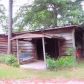 8200 HAZELWOOD DRIVE, Cottondale, AL 35453 ID:8347202