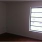 8933 SW 123 CT # 202, Miami, FL 33186 ID:8352808