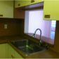 8933 SW 123 CT # 202, Miami, FL 33186 ID:8352810