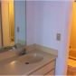 8933 SW 123 CT # 202, Miami, FL 33186 ID:8352811