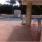 8933 SW 123 CT # 202, Miami, FL 33186 ID:8352812