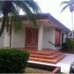 8933 SW 123 CT # 202, Miami, FL 33186 ID:8352813