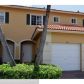 450 PRINCESS DR # 450, Pompano Beach, FL 33068 ID:7600695