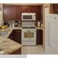 450 PRINCESS DR # 450, Pompano Beach, FL 33068 ID:7600700