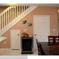 450 PRINCESS DR # 450, Pompano Beach, FL 33068 ID:7600701