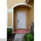 450 PRINCESS DR # 450, Pompano Beach, FL 33068 ID:7600697